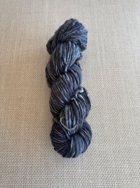 Tupelo Bulky Yarn | Inkstone