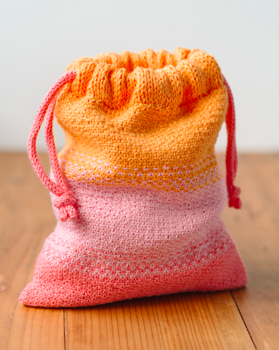 【AAKE】STRIPE KNITTING BAG Quince_Co__6StripedBag_01.jpg?