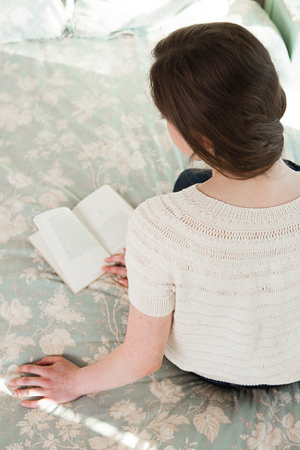 All Free Patterns
