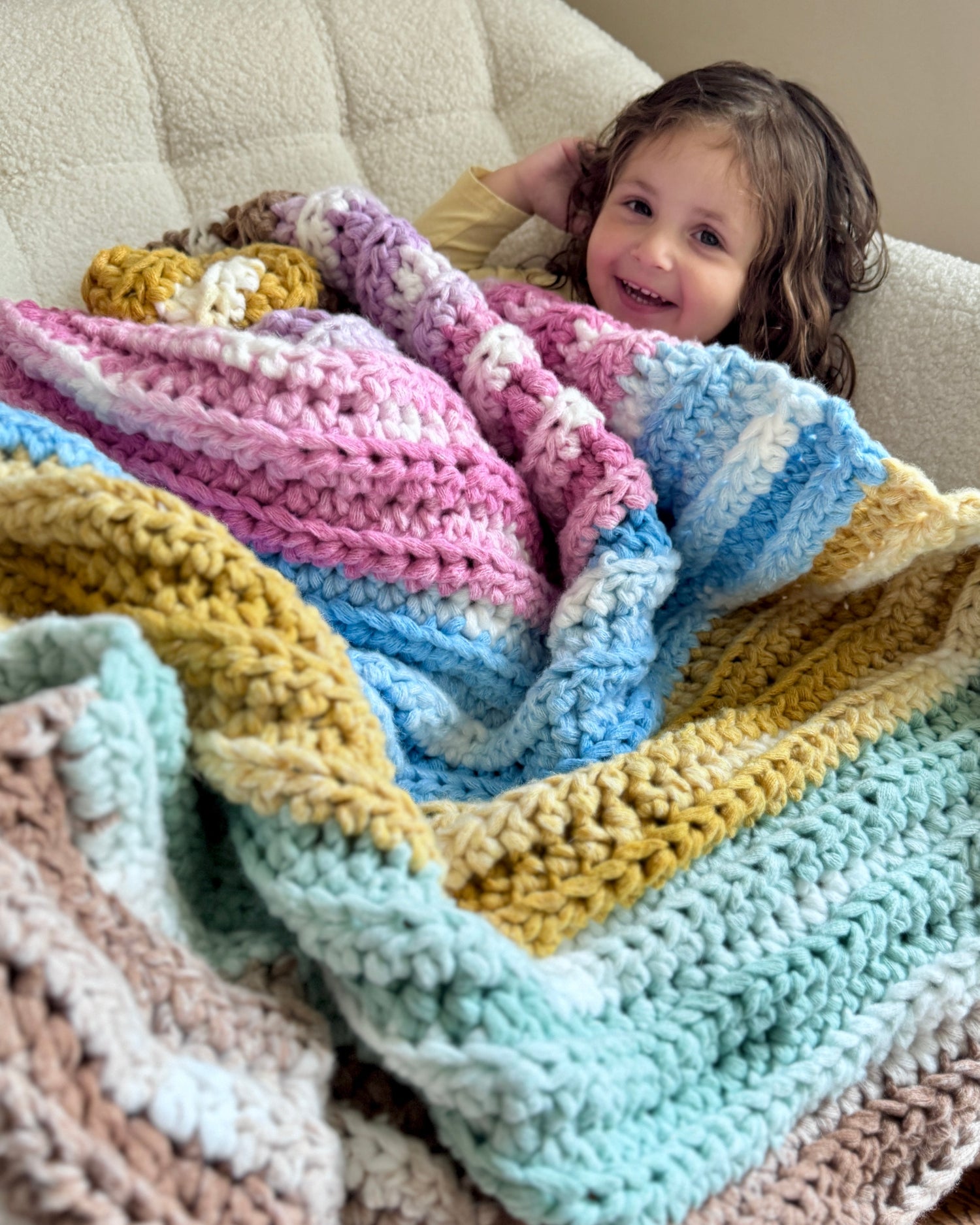 Free Pattern Downloads