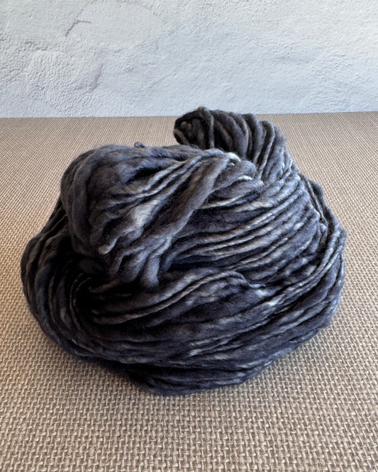 Tupelo Bulky Yarn | Inkstone