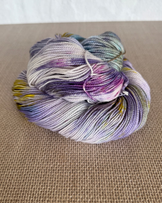 Acacia Sock Yarn | Sweet Dream